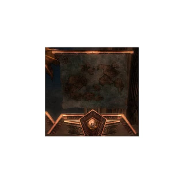 Hero Title Boosting Service (R3)