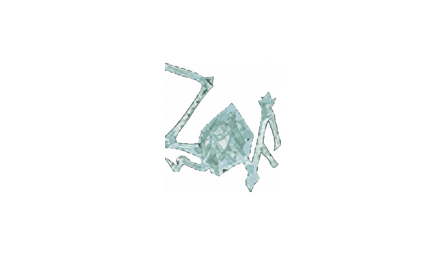Miniature Smite Crawler