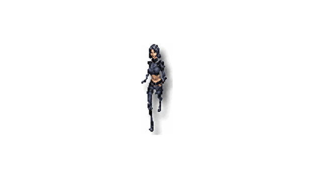 Miniature Vizu