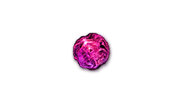 Guild Wars 1 - Glob(s) of Ectoplasm.