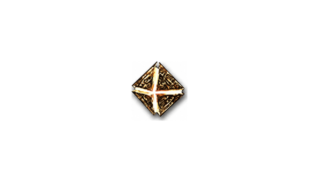 Powerstones of Courage