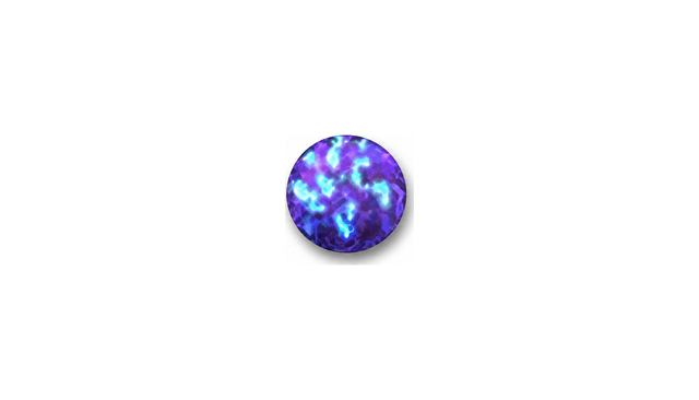 Essence of Celerity x125