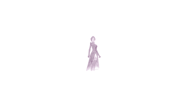 Ghost of Althea Unded