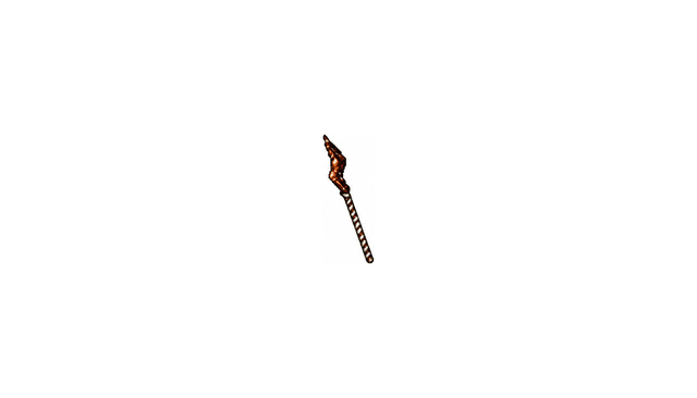 Drake Kabob