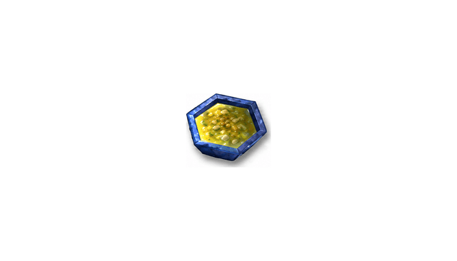 Skalefin Soup