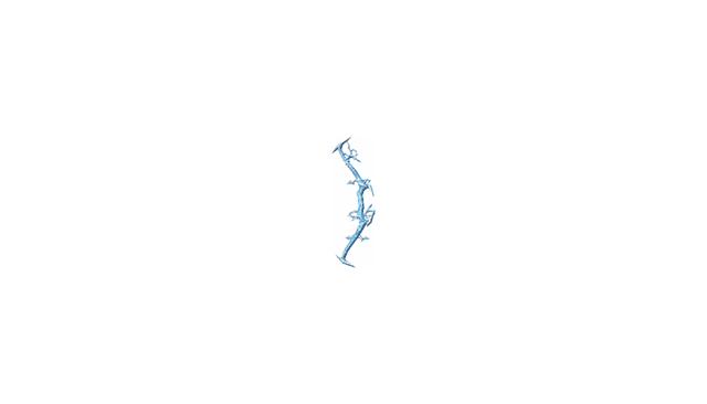 Storm Bow (REQ9)