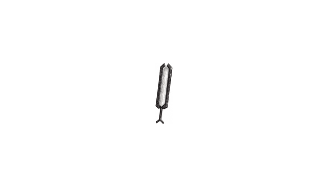 Tormented Weapons Package — 11 Weapons