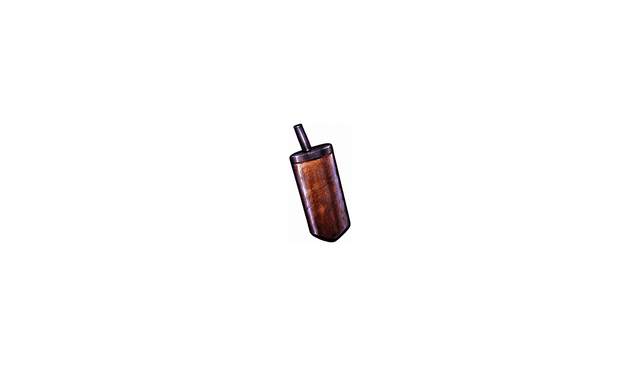 Drunk Title [Pre-Searing] 200 Clicks=Full Title