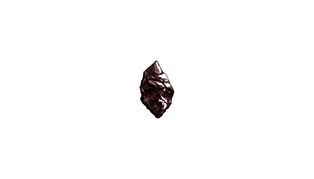 Onyx Gemstone x5 ( PRE-Searing )