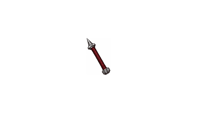 Hammer Grip