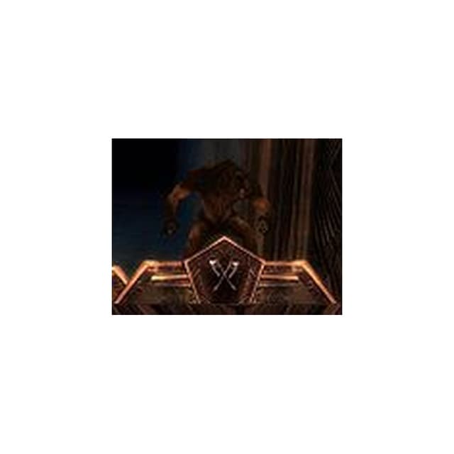 Max Norn Rank Boost
