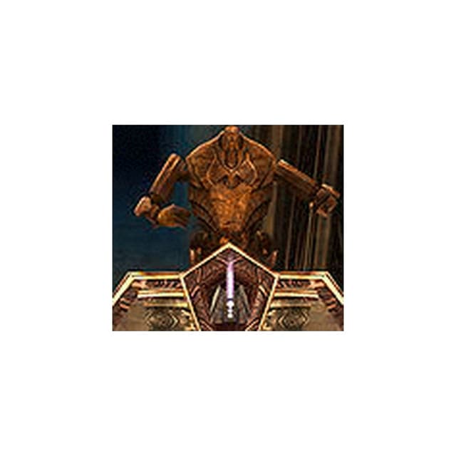 Max Asura Rank Boost