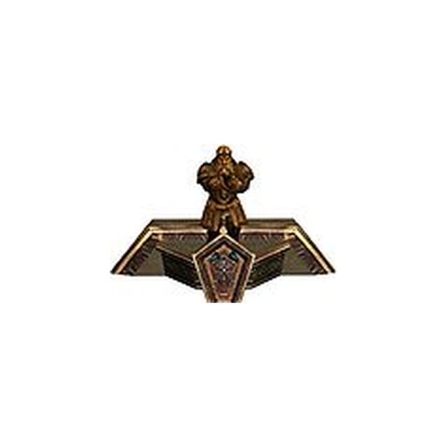 Max Deldrimor Rank Boost
