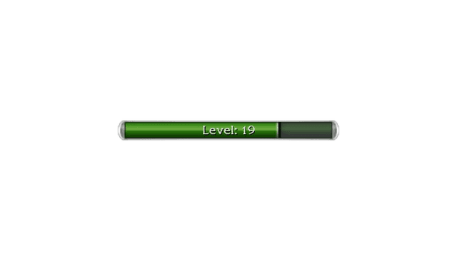 Leveling Service