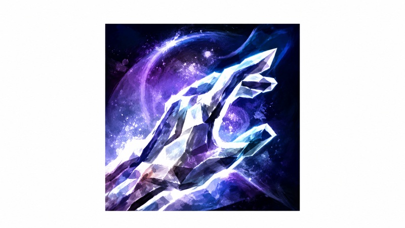 GW2 Upgrade Components