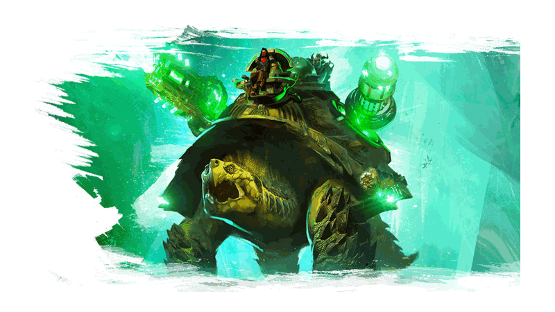 PVE Boosting Services